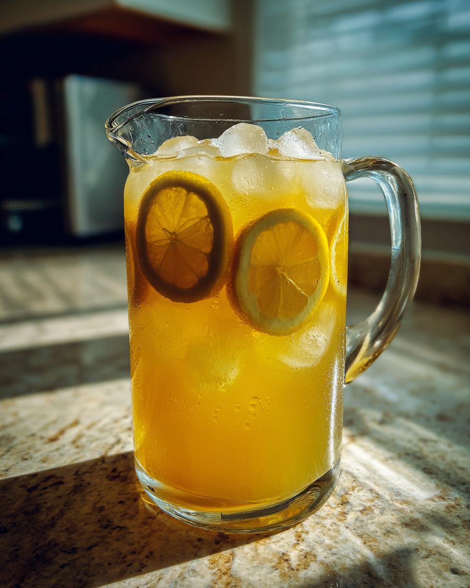 summer lemonade drinks - Other 3