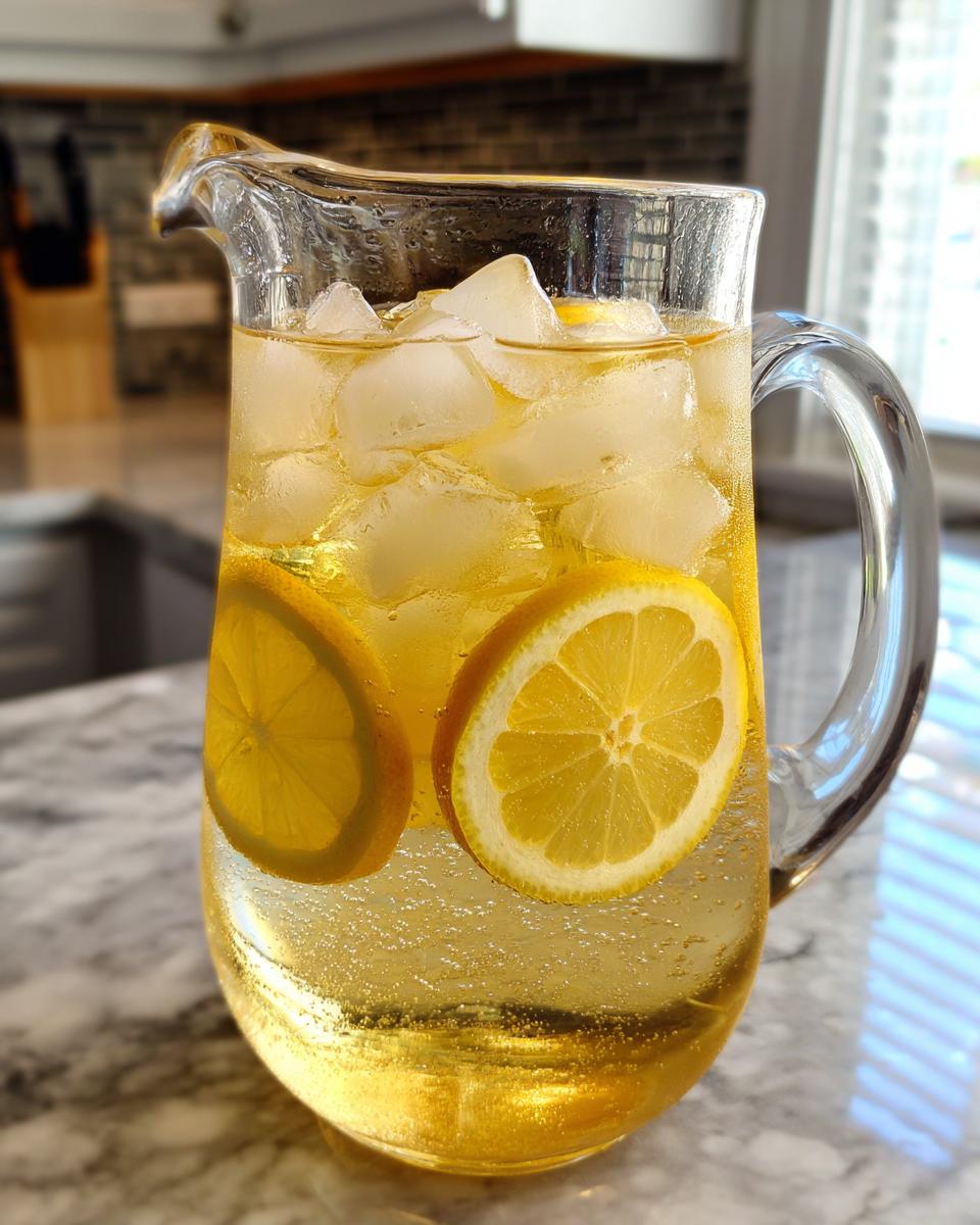 summer lemonade drinks - Other 4