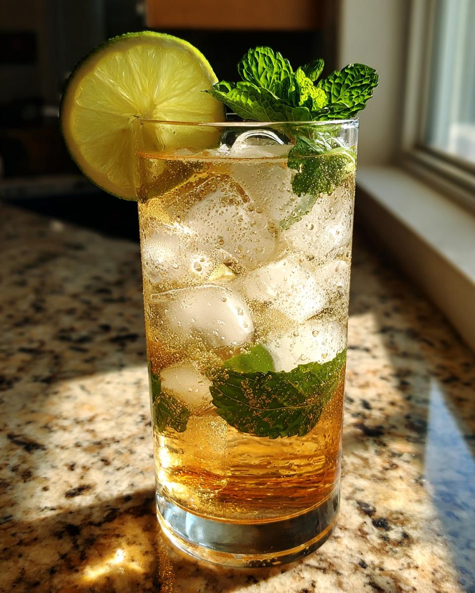 summer mocktails - Other 3