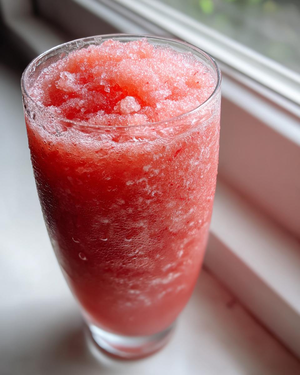 watermelon slushy - Other 2