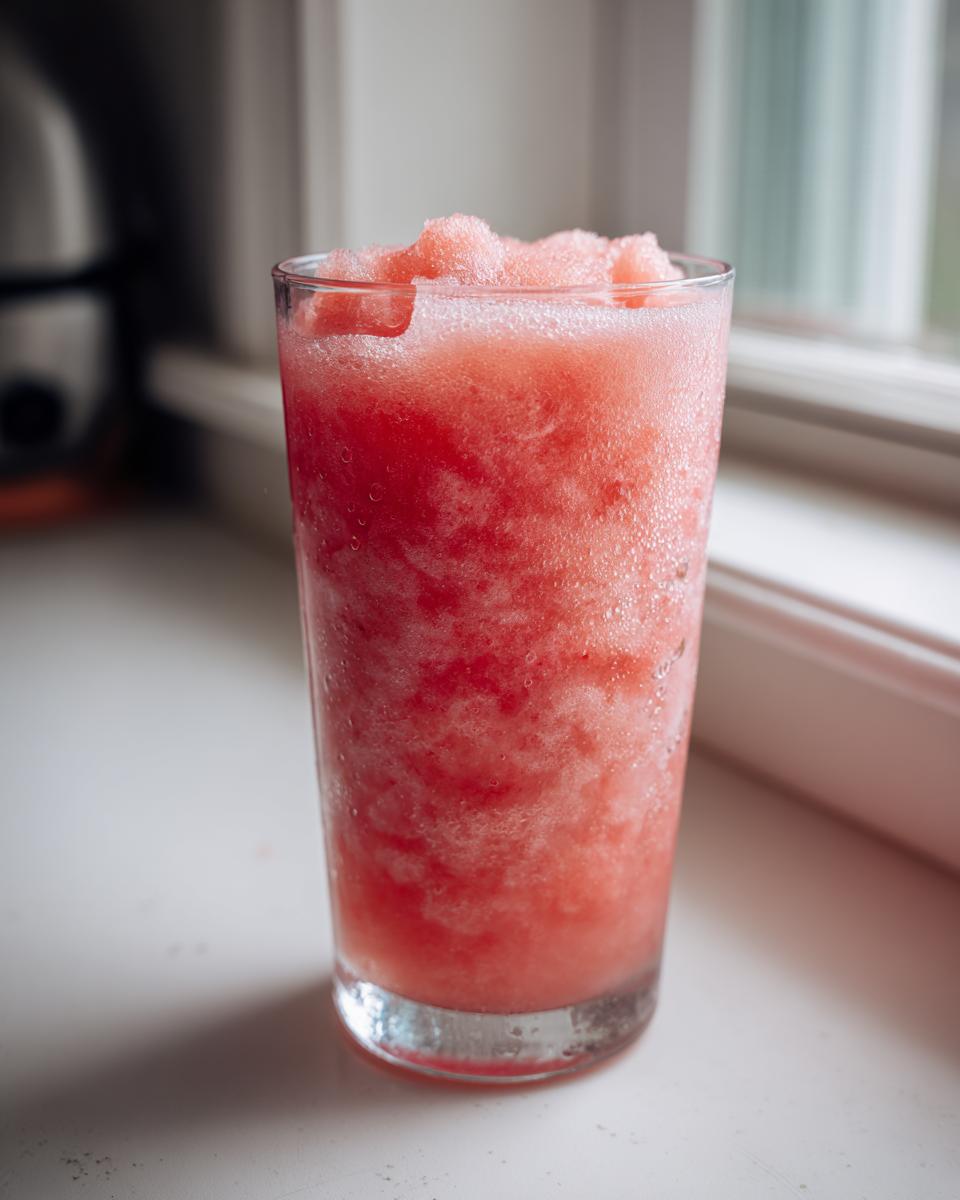 watermelon slushy - Other 4